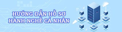chứng chỉ hành nghề xây dựng