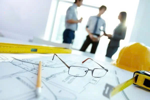 lịch thi chứng chỉ hành nghề kiến trúc
